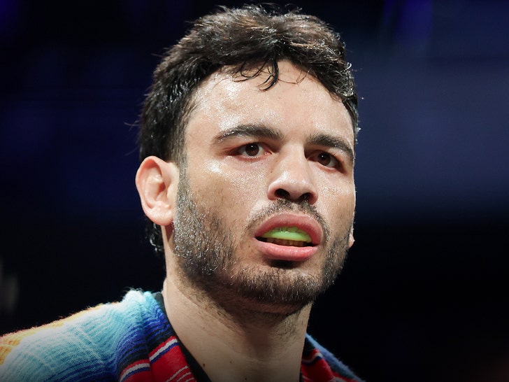 julio-cesar-chavez-jr-getty-1