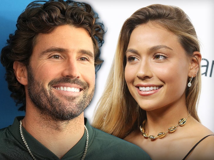 brody jenner tia blanco married main getty