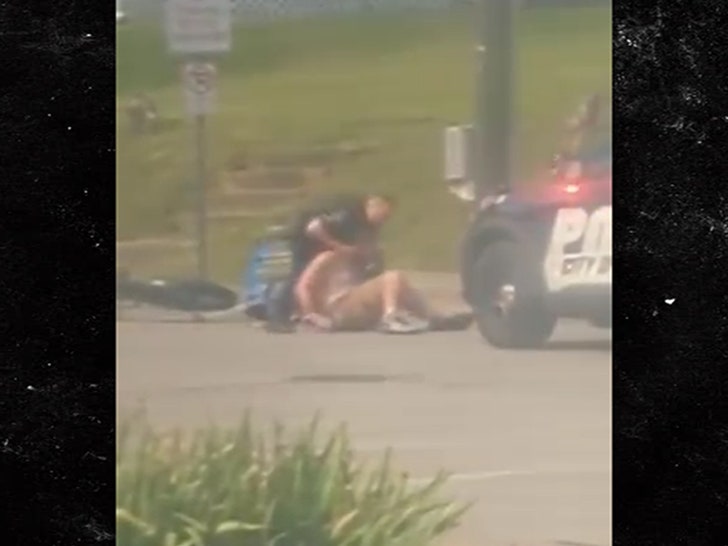 Police_Beat_Man_Choke