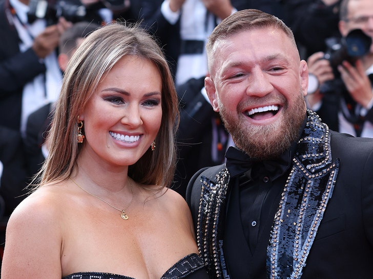 conor-mcgregor-dee-devlin-getty-1