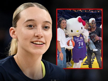 Paige-Bueckers-shemar-moore-getty-wbna-1