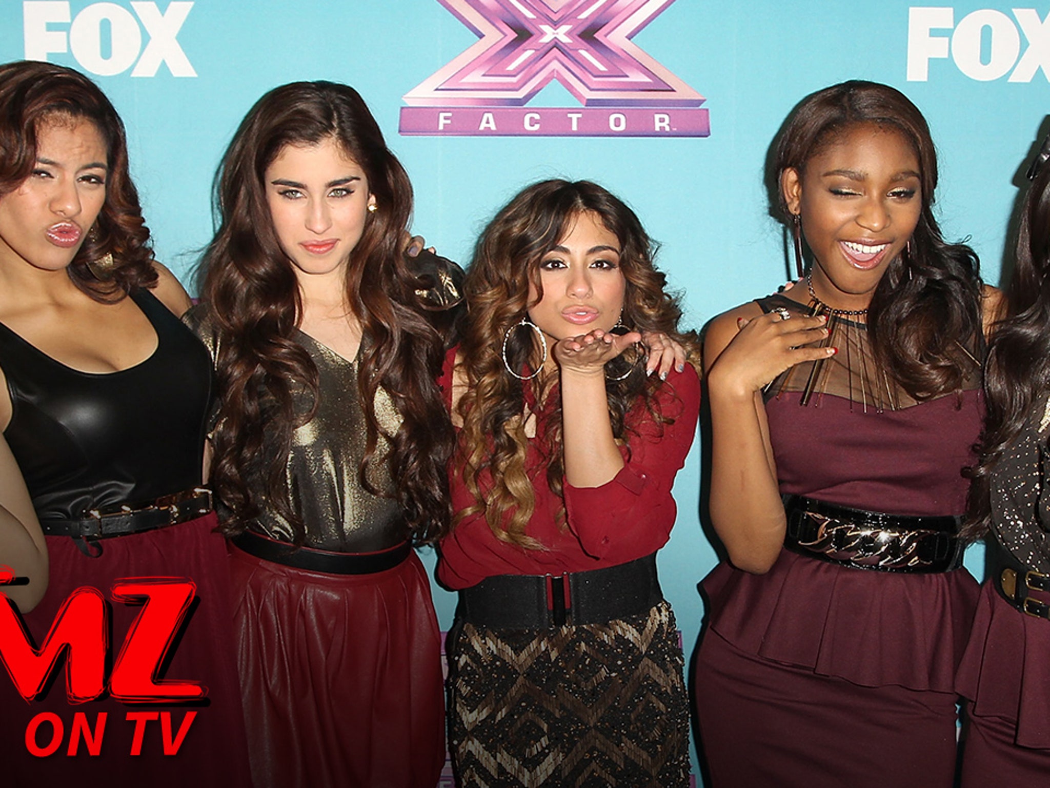 d789c7e02b8e47cfa72e29f2a1c34a