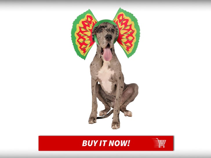 Jurassic-World-Pet-Halloween-Costumes-MAIN