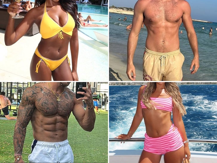 0916-Love-Island-Games-Season-2-Hot-Shots-Guess-Who-PRIMARY