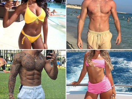 0916-Love-Island-Games-Season-2-Hot-Shots-Guess-Who-PRIMARY