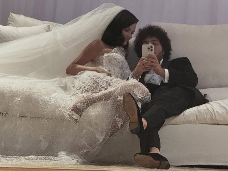 Benny-Blanco-Selena-Gomez-Ig-1