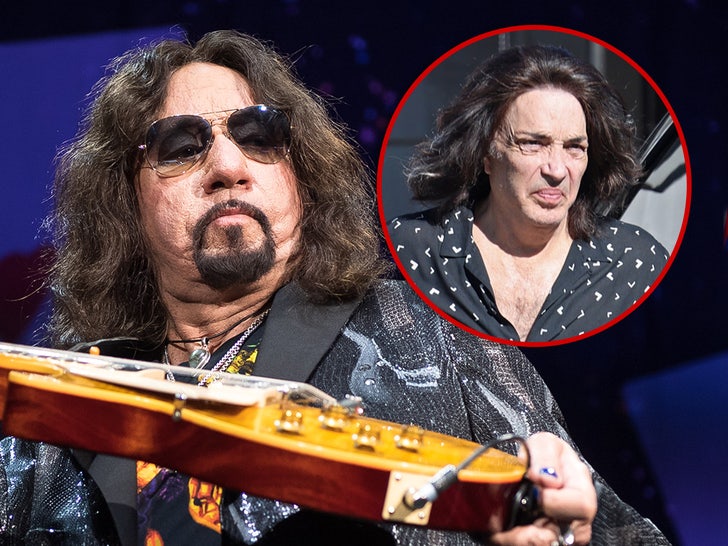 ace frehley paul stanley main getty backgrid composite
