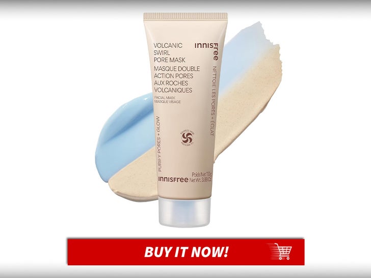 Innisfree-Super-Volcanic-Clay-Mask-Best-K-Beauty-Deals-MAIN