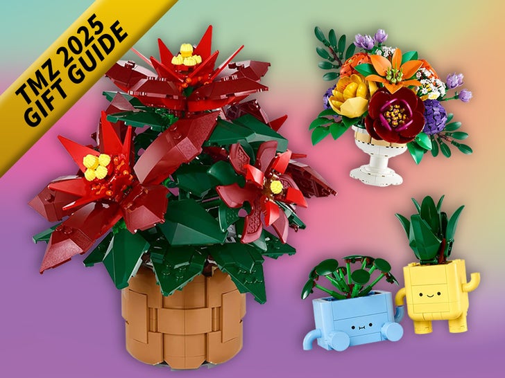 Amazon-Lego-Botanicals-PRIMARY