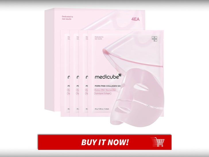 Medicube-Salmon-DNA-PDRN-Pink-Collagen-Jelly-Gel-Mask-Gift-Guide-Beauty-Skincare-MAIN