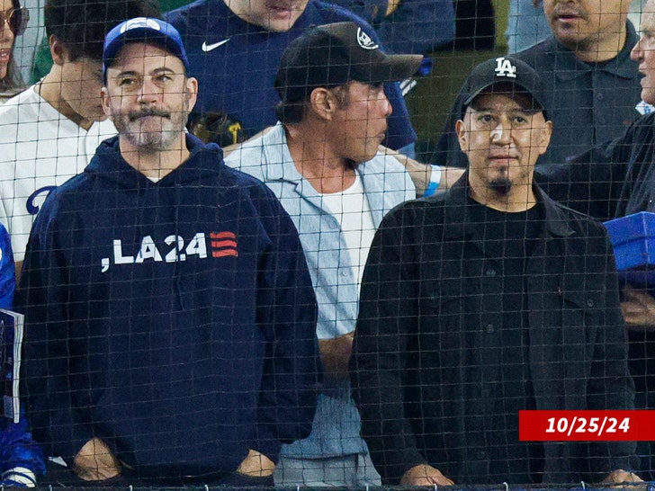 Cleto-Escobedo-jimmy-kimmel-getty-1