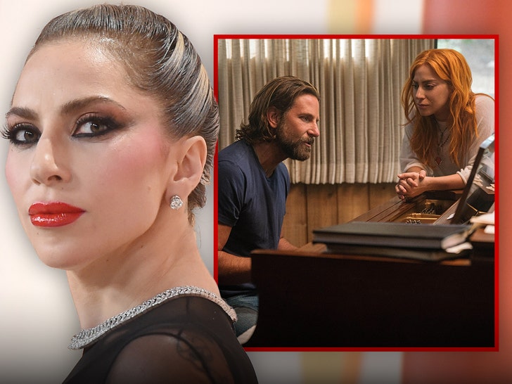 lady-gaga-star-nasceu-getty-alias-1