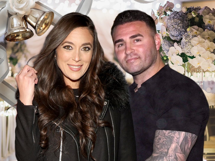 Sammy Sweetheart Justin może uzyskać komp