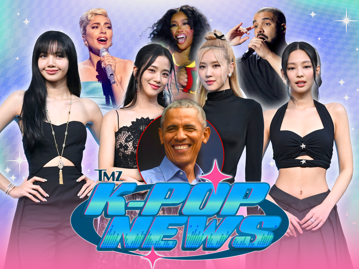 TMZ K-Pop Main 3