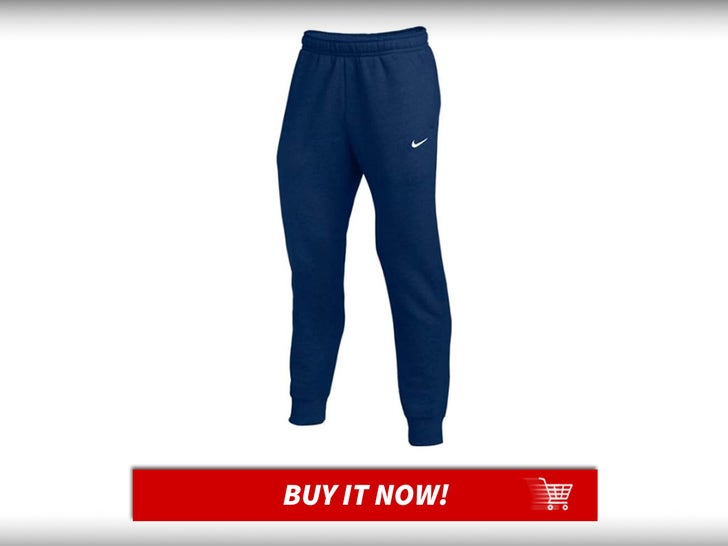 Hit the Gym In These New Fitness Fits for Fellas In 2026 5 Nike-Club-Mens-Training-Joggers-Fitness-Fits-For-Him-MAIN