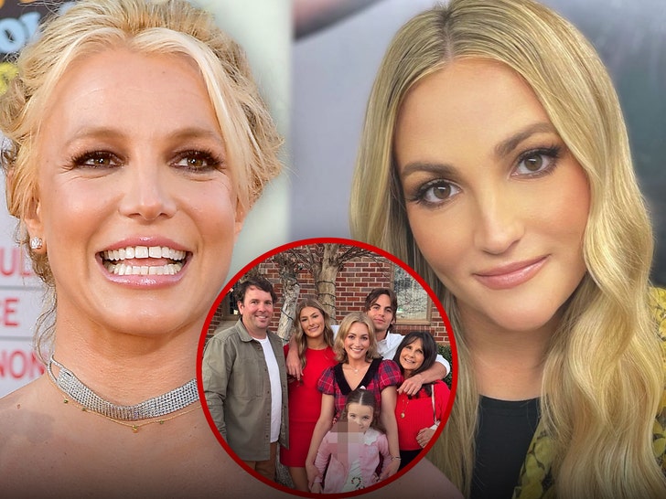 britney-spears-jamie-lynn-spears-getty-ig-1