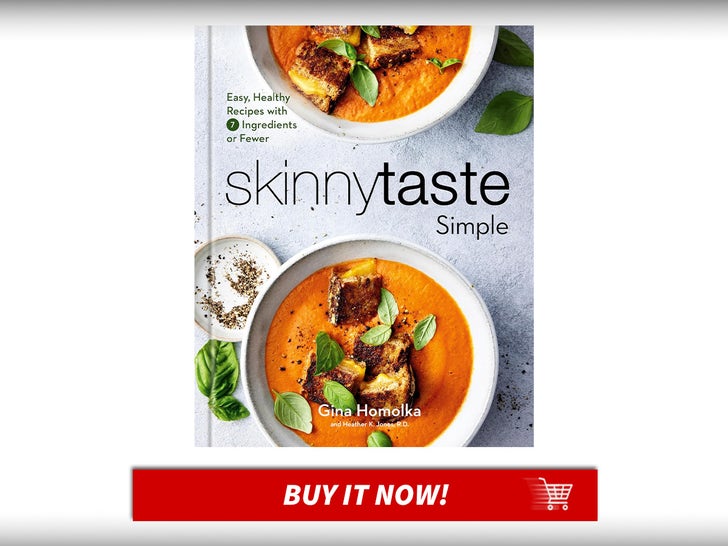 Skinnytaste-Simple-Fitness-Cookbooks-MAIN