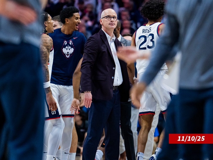Dan-Hurley-sub-getty-1