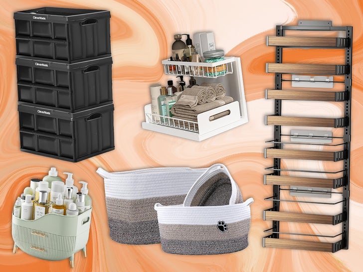 Organizacja Amazon-For-The-Home-PRIMARY