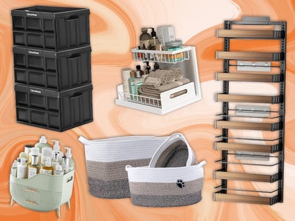 Amazon-Organization-For-The-Home-PRIMARY