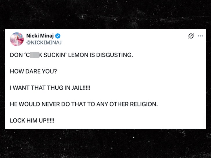 nicki-minaj-don-lemon-sub-x-1