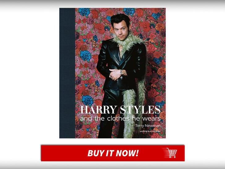 harry-styles-livro-de-roupas-harry-styles-aniversário-auto-presente-principal