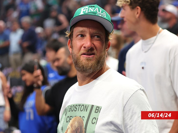 dave-portnoy-sub-getty-1