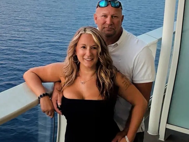 Rachel Tussey GoFundMe