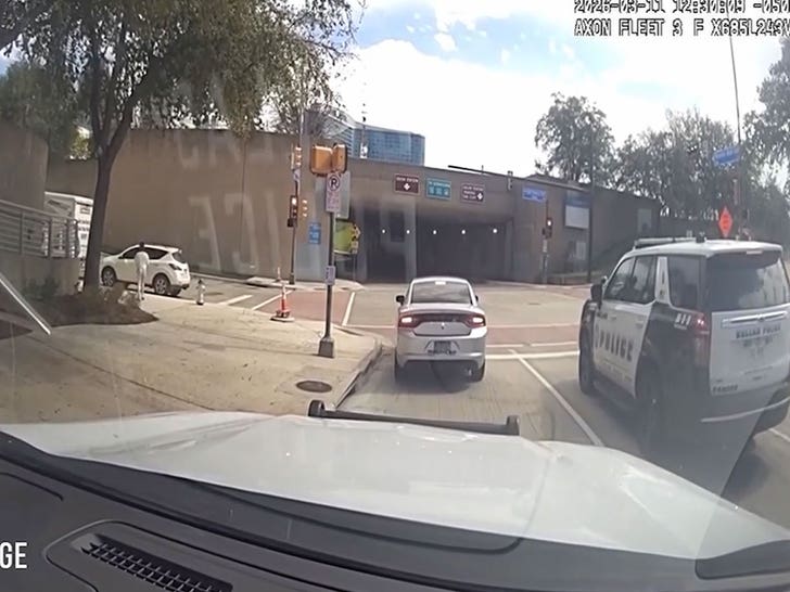 031726_jasmine_crockett_security_bodycam_car_primary