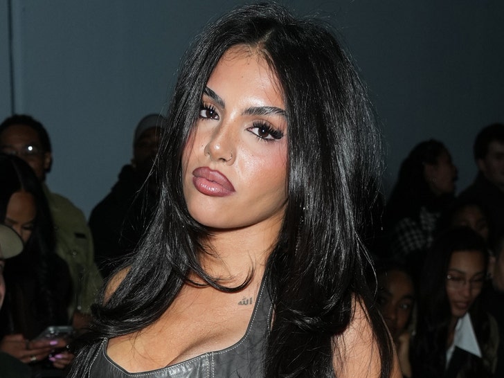 huda mustafa getty 1