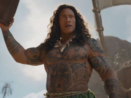 032326_dwayne_johnson_primary