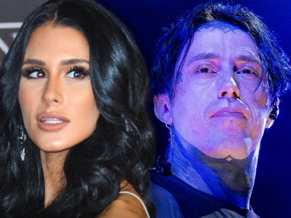 brittany-furlan-ronnie-radke-main-getty-1