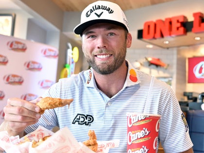 0325-Sam-Burns-Raising-Canes-PRIMARY
