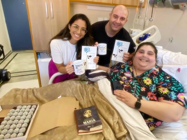 rita ephrem instagram @juntoscomaritinha 3