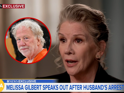 040626 melissa gilbert primary