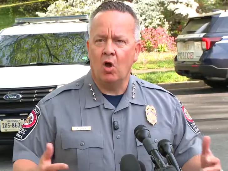 041626 justin fairfax presser kal