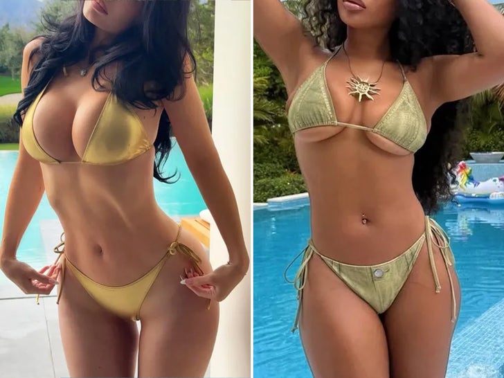 0430-Met-Gala-Bikinis-Guess-Who-PRIMARY
