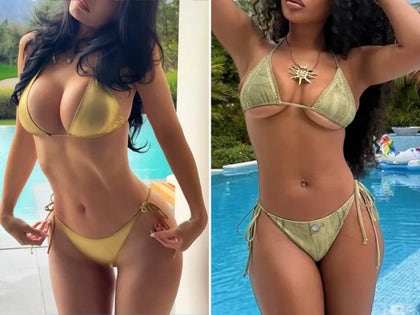 0430-Met-Gala-Bikinis-Guess-Who-PRIMARY
