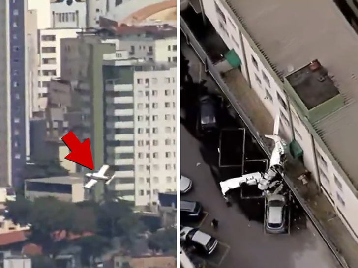 050426 plane crash kal2
