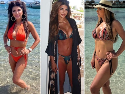 0507-Teresa-Giudice-Hot-Shots-PRIMARY