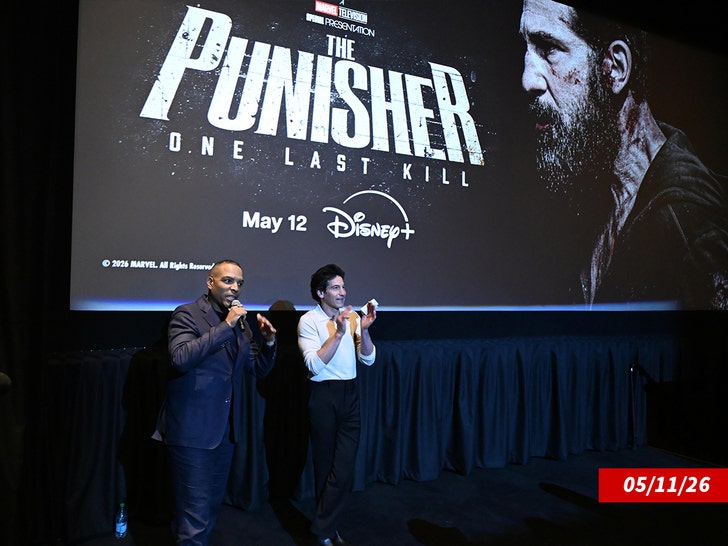 Jon Bernthal Getty 1