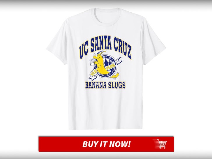 UC-Santa-Cruz-UCSC-Pulp-Fiction-Banana-Slugs-T-Shirt-Tarantino-Inspired-Merch-MAIN