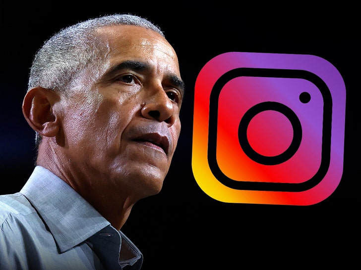main-barack-obama-getty-1