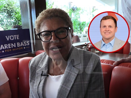 karen-bass-primary-06-01-2026
