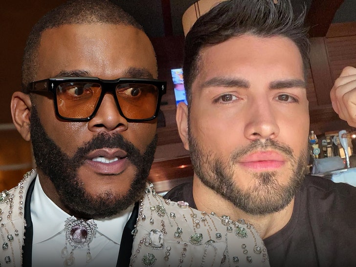 main-tyler-perry-mario-rodriguez-getty-ig-1