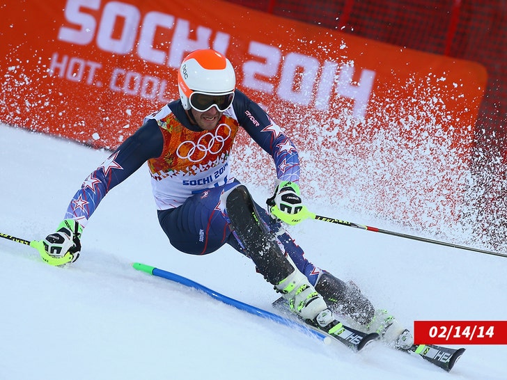 Bode Miller olympics getty 2