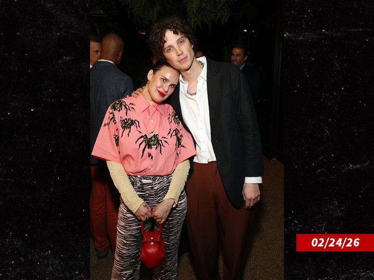 sub-Tallulah-Willis-Justin-Acee-getty-1