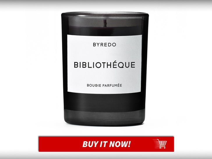 Byredo-Bibliotheque-Mini-Candle-Celeb-Candle-Favorites-MAIN