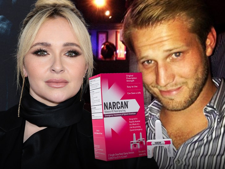 main-hayden-panettiere-zach-hickerson-getty-ig-narcan-2