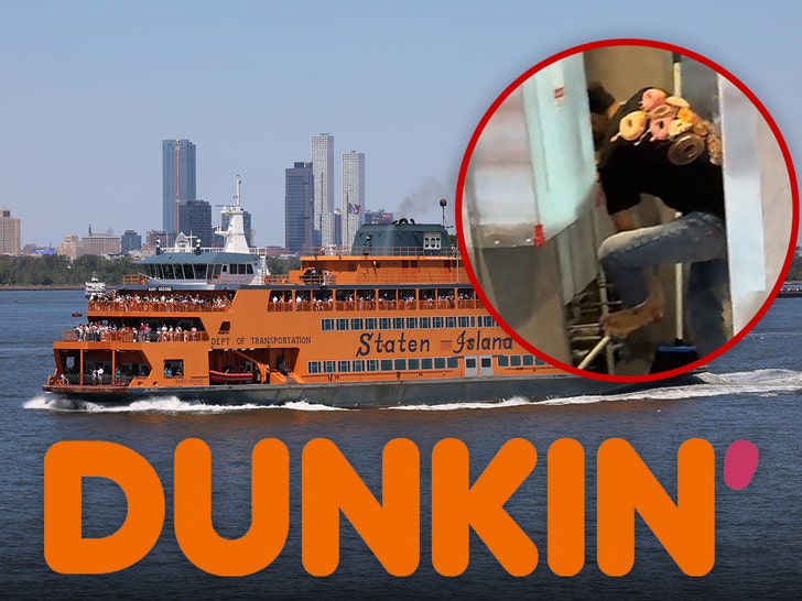 main-dunkin-donuts-getty-tiktok-1